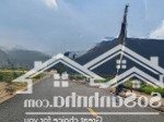 đất nền kđt đông tăng long, q9. dt: 5x16m, sổ sẵn, xdtd, đầy đủ tiện ích, giá bán ngộp chỉ 40tr/m2