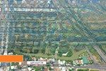 Bán đất tại khu dân cư đại học bách khoa, 68 triệu/m2, 377m2 góc 2mt, giá cực chất uy tín
