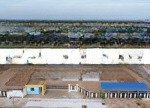 Cần bán lô đất khu tđc lộc an bình sơn