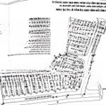 Bán đất đấu giá hưng dũng bên cạnh khu đô thị đồng dâu