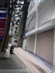 Nhà ngọc lâm - lô góc- 6 tầng thang máy- full nội thất- ô tô vào nhà