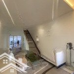 Bán nhà riêng gần phố lạc long quân - 95m - ngõ nông - 6 phòng kk - giá 15.5 tỷ (hth1520297)
