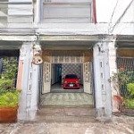 3 tầng btct hẻm xe hơi ngủ nhà bạch đằng, bình thạnh 80m2 - chỉ 9 tỷ tl