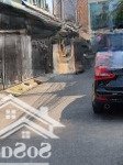 Chính chủ bán nhà 1 trệt 1 lầu, đường xe tải tránh nhau, thuận giao, thuận an, bình dương