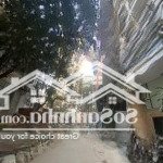 Bán nhà khu đấu giã yên xá, phân lô bàn cờ, vị trí đắc địa, tiện ích bạt ngàn, hàng xóm thân thiện