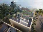 Mở bán 426 căn biệt thự vườn 3 mặt sông đẹp nhất kđt the global city quận 2. lh: 097 546 7676