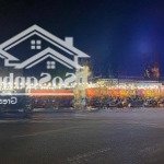 Bán nhà mặt tiền lê hiến mai, phường thạnh mỹ lợi, quận 2, diện tích 16 x 20m, giá 112 tỷ