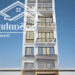 Chính chủ bán nhà mặt phố phú xá, phú thượng, tây hồ, hà nội, dt 75m2, 2 tầng, 24,5 tỷ