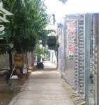Bán đất tại nhơn trạch, đồng nai giá mềm chỉ với 1,55 tỷ có thương lượng mạnh