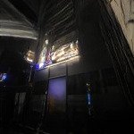 Sang nhượng quán kinh doanh bar nightlife quận 1