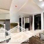 Chủ cần tiền bán gấp cc dream home palace, dt 66m2 gồm 2pn2wc, giá 1 tỷ 890, tầng trung thoáng, shr