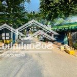 Bán đất tặng nhà 1 trệt 1 lầu, sân thượng ngay đỗ xuân hợp, p. phước bình, tp thủ đức - 86,4m2