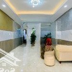 Ngộp!bán nhà lò siêu,phường 8,quận 11.giá 1tỷ550/40m2.tặng full nội thất