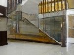 Bán nhà 2 tầng mặt tiền đường trần khát chân - hòn xện - p. vĩnh hòa - tp. nha trang. giá 6,5 tỷ