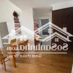 Cho thuê căn hộ officetel sky9 35m2 , full nội thất giá 6 triệu lh: 0938.718.266