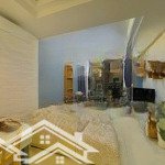 Bán căn hộ chung cư hùng vương plaza, 1,79 tỷ, 62m2, 2pn, 2wc, chính chủ hot!