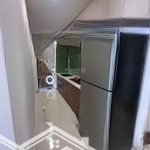 Cho thuê căn hộ chung cư đẹp ở đào trí, 9 triệu, 68 m2, q7, hcm