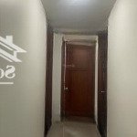 Chính chủ bán căn hộ 3pn tặng nội thất, ngay trung tâm ngã tư thủ đức, sổ hồng riêng, hỗ trợ vay