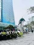 Ngõ nông - nhà mới - nội thất đẹp - mặt tiền rộng - thang máy - phân khúc hiếm-ba đình