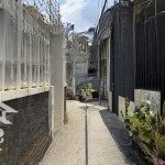 Bán nhà q7 cách mt đường huỳnh tấn phát 10m, nhà mới, 2pn 2wc nhà xây btct giá chỉ 4,2 tỷ còn tl