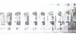 Cần bán nhà phố palm marina- thủ đức- 125m2- 9.4 tỷ- giá tốt đầu tư- nhận nhà ngay- 0909113111