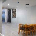 Cho thuê căn hộ lavida plus quận 7 - phú mỹ hưng nhà mới 100%, giá tốt