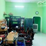 Bán nhà 1 tầng kđt đông nam thủy an tp. huế cách mặt tiền đường đại cồ việt chỉ 50m.