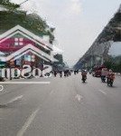 Giảm 800 triệu bán nhà mặt phố thanh xuân, nhà đẹp nguyễn trãi, ô tô, vỉa hè, kinh doanh, 35m2