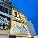 Chính chủ bán gấp nhà mặt tiền bình lợi, p7,bình thạnh . xây 1 trệt 1lửng 2 lầu. dt 76m.sổ sẵn
