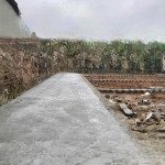 Bán đất nhỏ xinh tại tự nhiên- thường tín