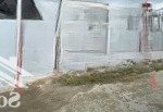 Bán gấp ! ...186m2 đất trung tâm dân cư, p5, tp. gò công