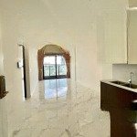 Cho thuê căn hộ cao cấp smart trung tâm quận 7 sunshine sky city. rent