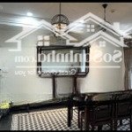 Bán căn hộ sân vườn nam phúc le jardin phú mỹ hưng quận 7 diện tích lớn 175m2, đủ nội thất cao cấp.