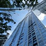 Cần tiền trả bank bán lỗ căn hộ 1pn 1wc 56m2 - 23,5 tỷ còn 20 tỷ, sea jw marriot.