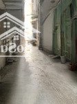 Bán nhà phân lô.trung kính cầu giấy.40mx5t.mt4.2m giá 14.7 tỷ