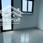 Cần bán nhà hẻm 35 nguyễn văn quỳ quận 7