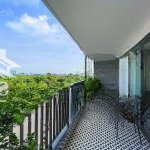 Bán toà nhà mặt phố nghi tàm 7 tầng, thang máy, nội ngoại thất xịn sò mới tinh