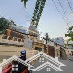 Siêu hot! mặt tiền khu sang hồ biểu chánh, pn. dt 5 x 13m - 3 tầng - dọn vào ở ngay - chỉ 11 tỷ tl