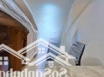 Tổng hợp căn hộ cho thuê q7 saigon riverside giá từ 8 triệu/tháng đa dạng diện tích 1pn2pn3pn