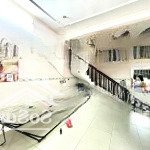 Bán nr đẹp ở ngay rẻ chưa từng có dt 70m2 trệt, 2 lầu tại huỳnh tấn phát tt nhà bè chỉ nhỉnh 3tỷ