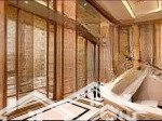 Chính chủ bán khách sạn 3* gần mặt phố lê đức thọ - nam từ liêm - 240m2 mt 14m - 90 tỷ - 0915551389