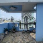 Bình tân, gần mt hương lộ 2, nhà đẹp 4 tầng, 99m2, ngang 5.5m, kinh doanh.giá rẻ.