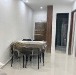 Căn hộ 2pn cho thuê q7 saigon riverside giá 9 triệu/tháng nội thất cơ bản, dọn vào ở ngay