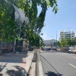 Cho thuê mặt bằng đẹp 1400m2 đường thống nhất, phường 3, tp. vũng tàu