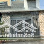Bán nhà riêng đ.hai bà trưng, 3,75 tỷ, 75m2, 3pn, ra bigc 200m. lh: 0909.290.286