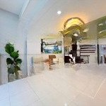 Thanh lý tài sản ở việt nam - thanh toán 1,9 tỷ nhận căn nhà ngay chợ phạm văn hai,tân bình - 44m2