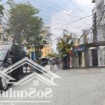 Nhà 14x32, đường xóm giữa, xã tân nhựt, giá 8.5 tỷ. gần trường học, chợ, trung tâm huyện, sổ hồng r