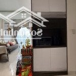 Tổng hợp căn hộ lavita charm cho thuê full nội thất, giá từ 12 triệu/tháng nhận nhà ở ngay