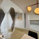 Chính chủ cần bán gắp căn hộ lữ gia plaza quận 11 dt 72m2 2pn 2wc giá 1 tỷ 790 pháp lý sổ hồng.