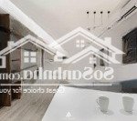 Bán ch imperia garden diện tích (96,8m2, 3n2vs, giá 9 tỷ), ( 78,8m2, 3n2vs, 7,6 tỷ )